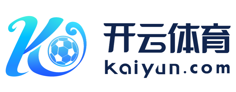 山东省菏泽市云开体育app官网入口网页版下载